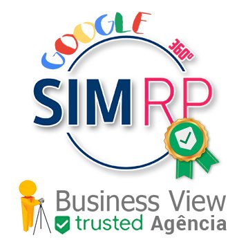 SimRp360\xc2\xba