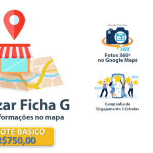 Plano Básico