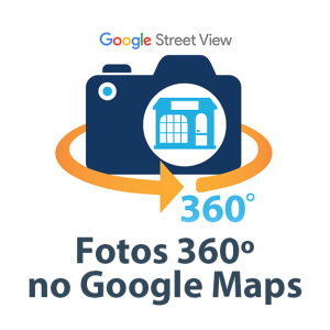 Tour Virtual 360º