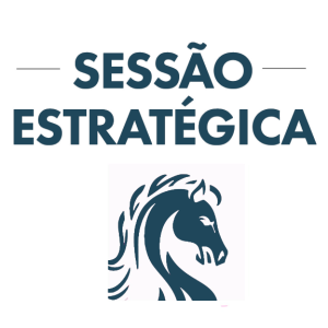 Consultoria de Marketing Digital