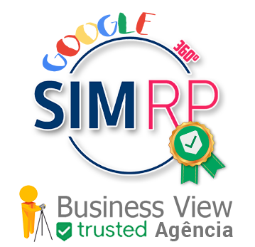 SimRp360º